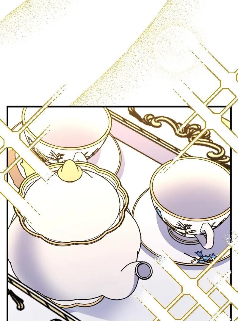 The False Saintess is Embraced by Her First Love, the Count Chapter 12 page 11 - 