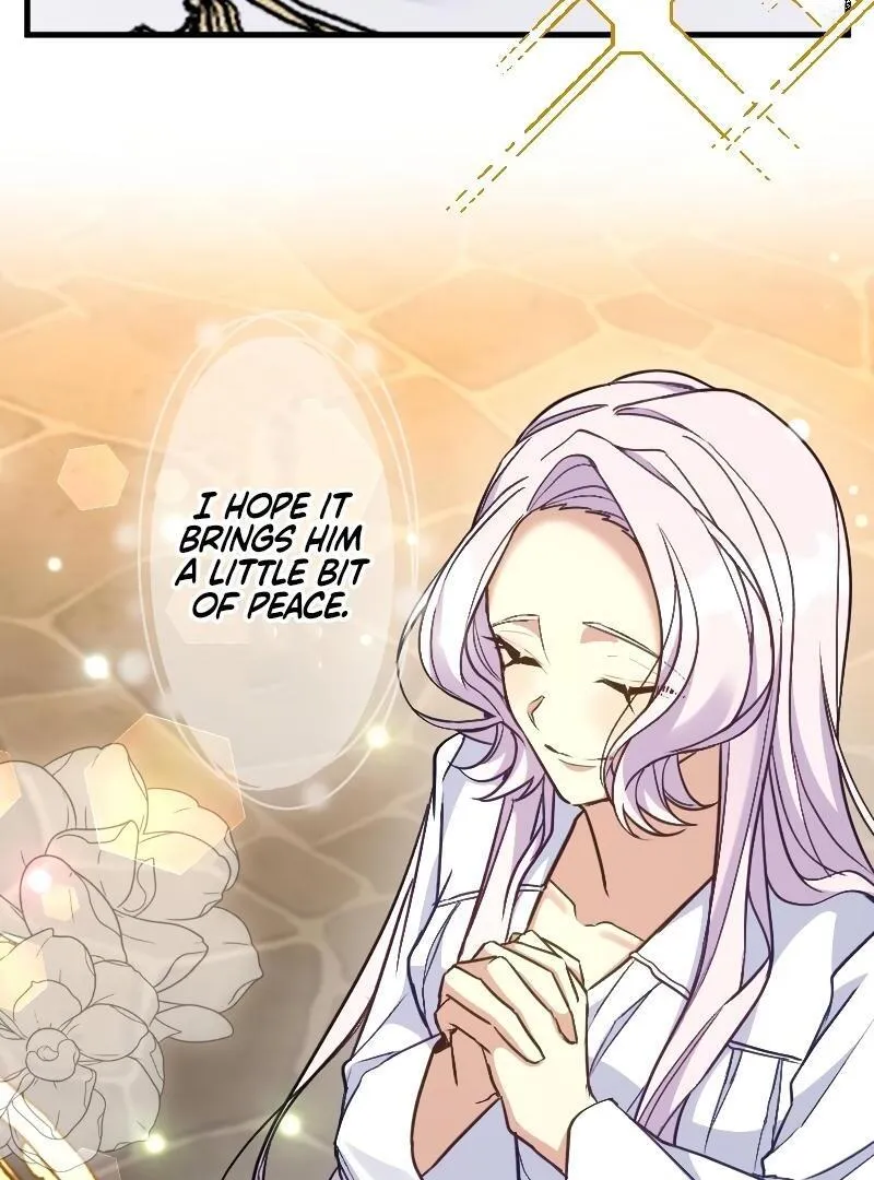 The False Saintess is Embraced by Her First Love, the Count Chapter 12 page 12 - 