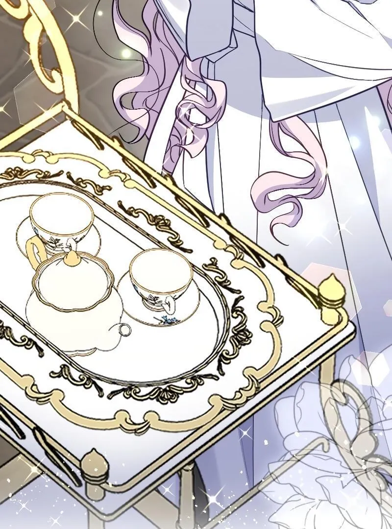 The False Saintess is Embraced by Her First Love, the Count Chapter 12 page 13 - 