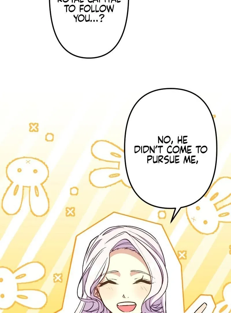 The False Saintess is Embraced by Her First Love, the Count Chapter 12 page 56 - 