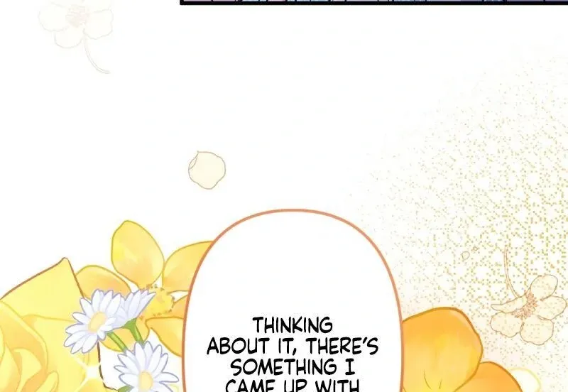 The False Saintess is Embraced by Her First Love, the Count Chapter 12 page 7 - 