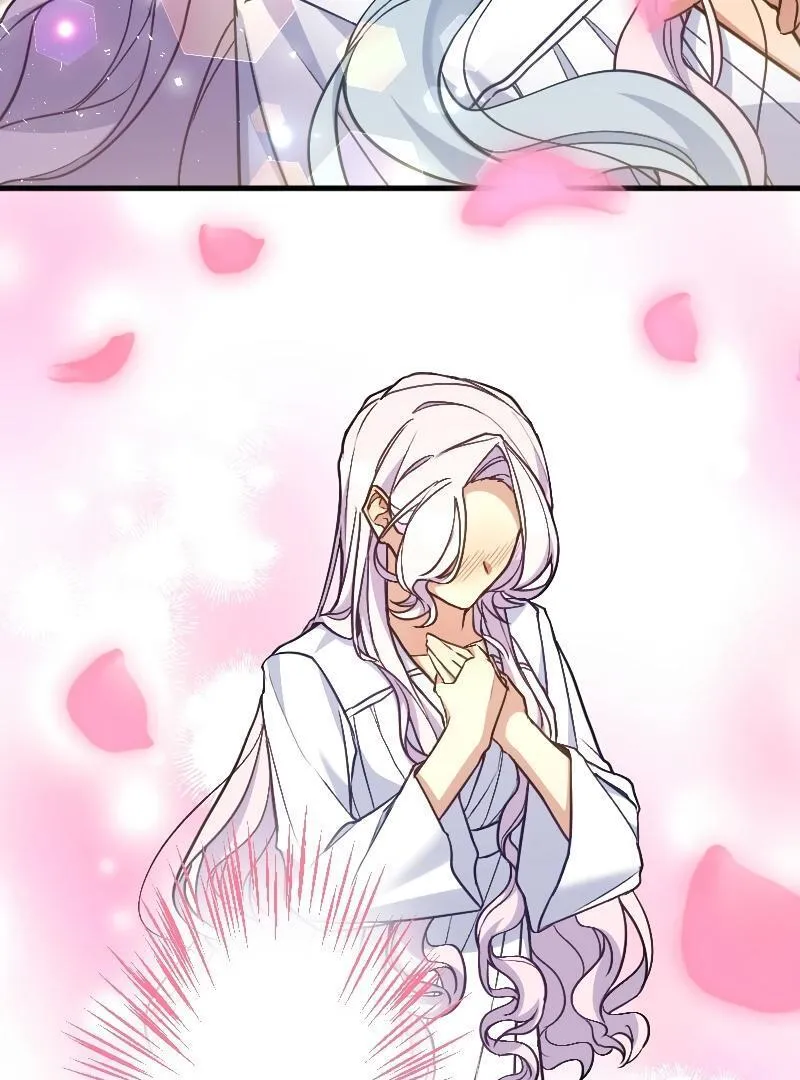 The False Saintess is Embraced by Her First Love, the Count Chapter 12 page 63 - 