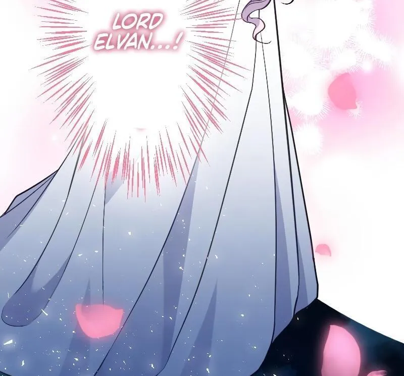 The False Saintess is Embraced by Her First Love, the Count Chapter 12 page 64 - 
