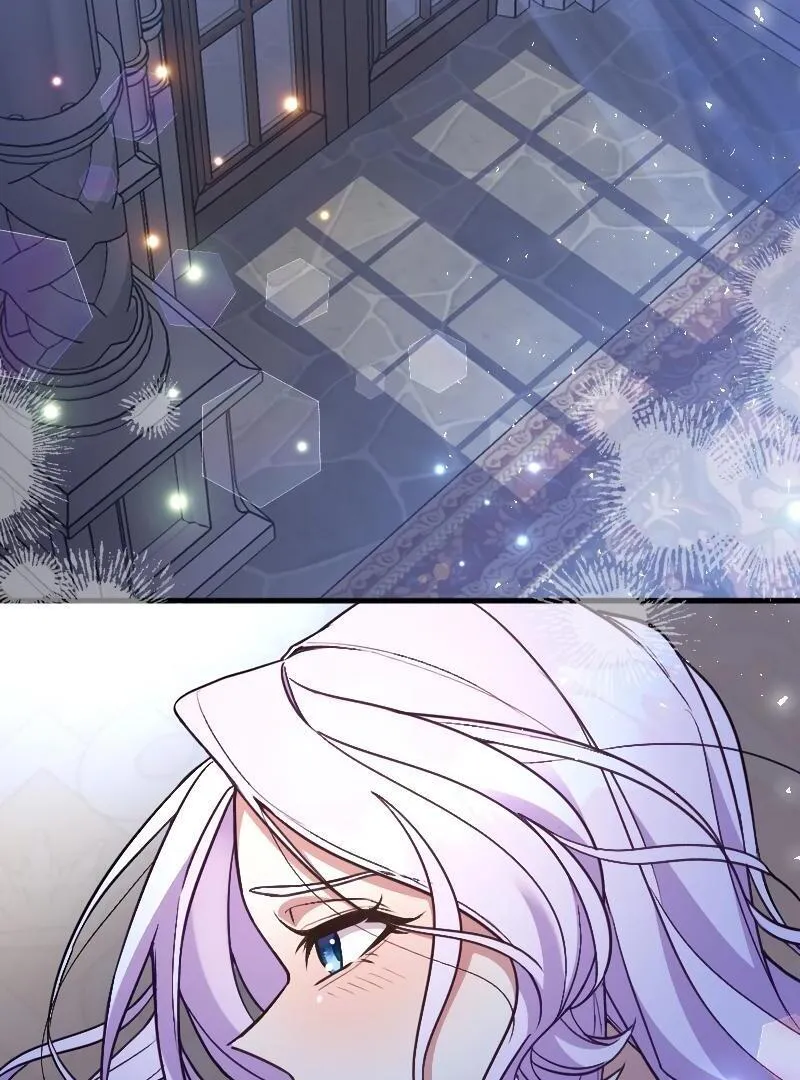 The False Saintess is Embraced by Her First Love, the Count Chapter 12 page 67 - 