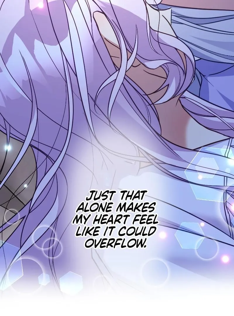 The False Saintess is Embraced by Her First Love, the Count Chapter 12 page 70 - 