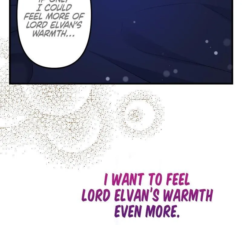 The False Saintess is Embraced by Her First Love, the Count Chapter 12 page 72 - 