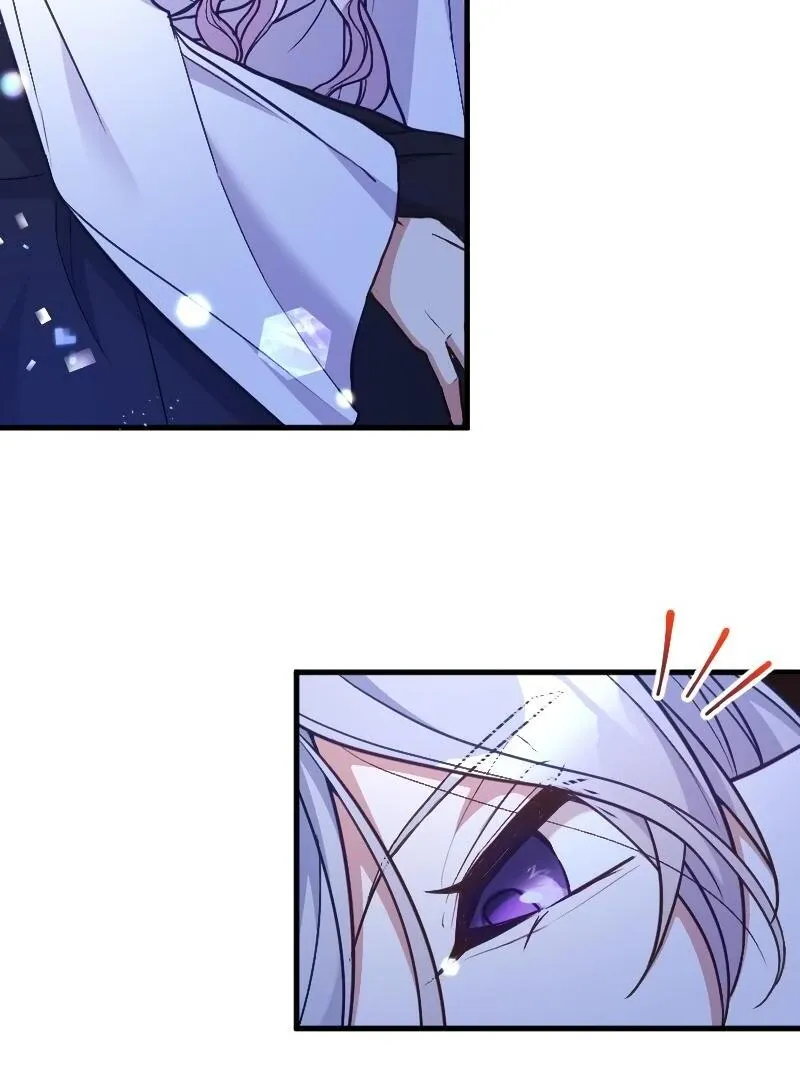 The False Saintess is Embraced by Her First Love, the Count Chapter 12 page 74 - 
