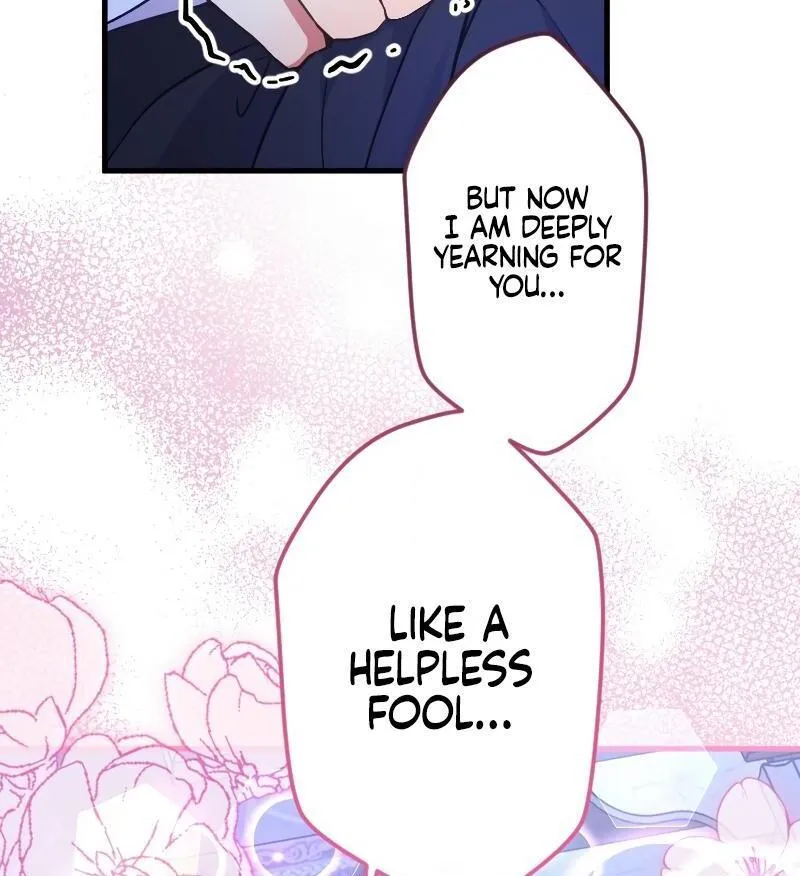 The False Saintess is Embraced by Her First Love, the Count Chapter 12 page 90 - 