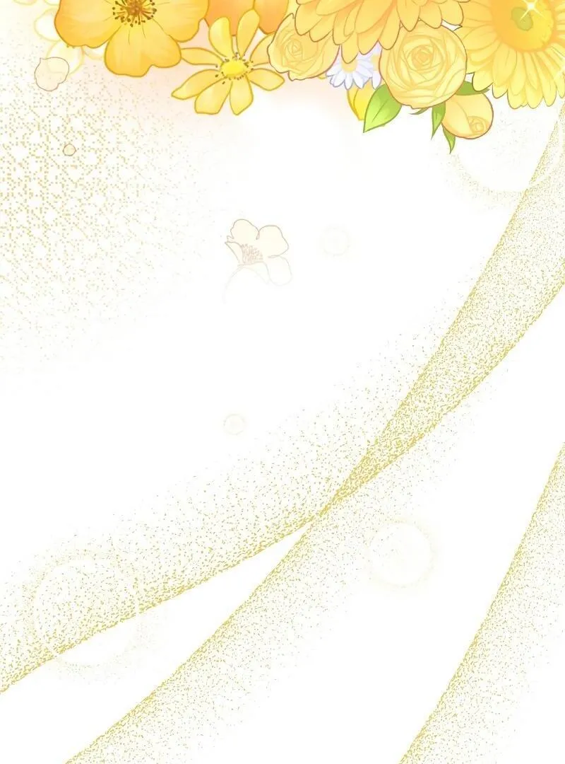 The False Saintess is Embraced by Her First Love, the Count Chapter 12 page 10 - 