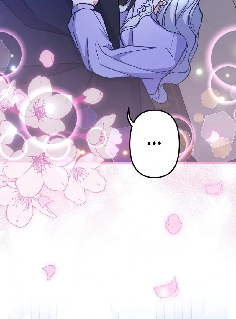 The False Saintess is Embraced by Her First Love, the Count Chapter 12 page 92 - 