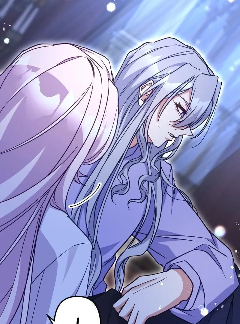 The False Saintess is Embraced by Her First Love, the Count Chapter 12 page 96 - 