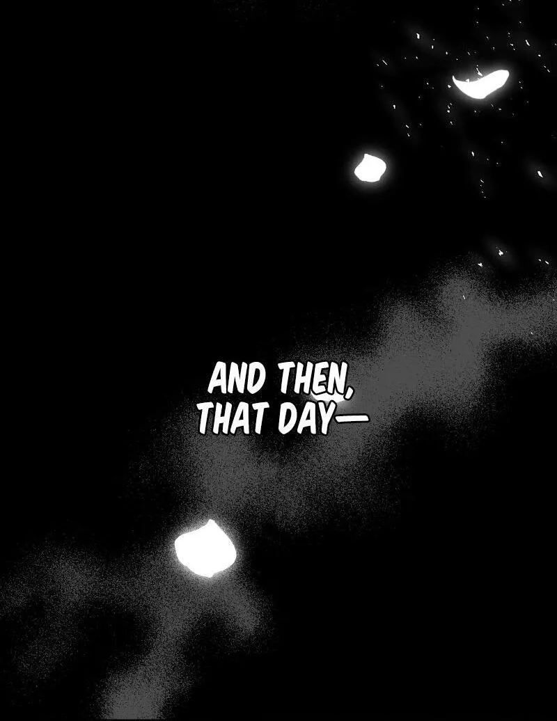 The False Saintess is Embraced by Her First Love, the Count Chapter 13 page 14 - 
