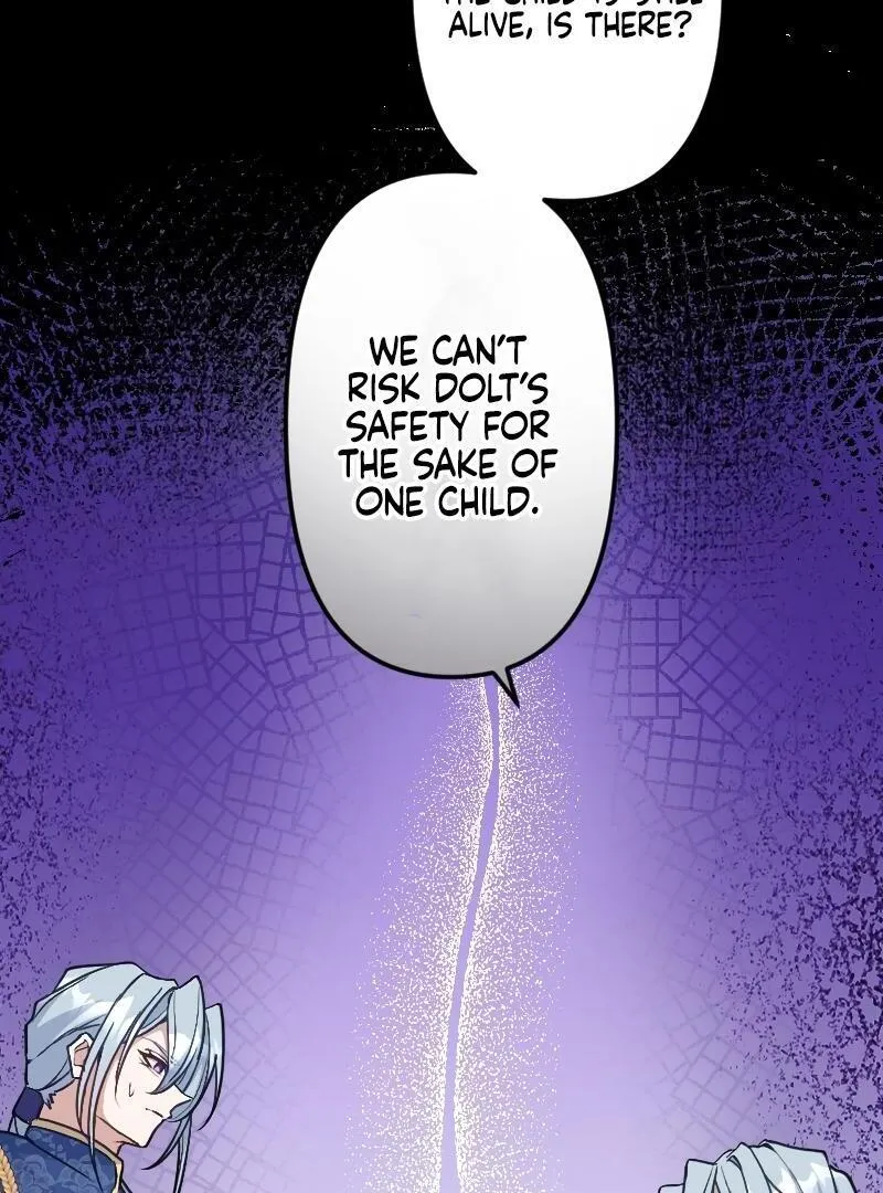 The False Saintess is Embraced by Her First Love, the Count Chapter 13 page 25 - 