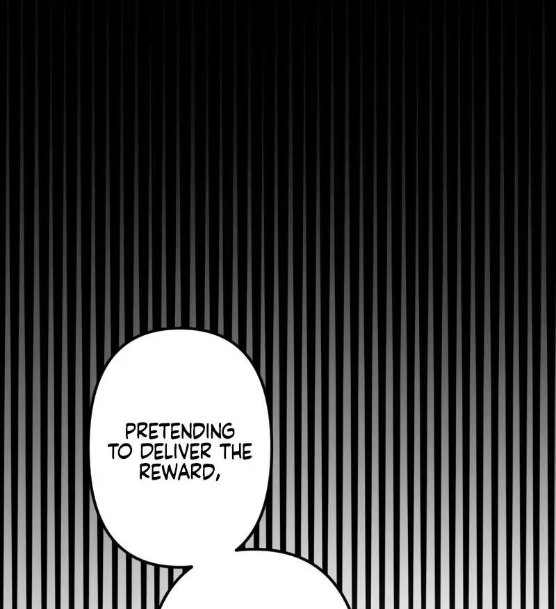 The False Saintess is Embraced by Her First Love, the Count Chapter 13 page 34 - 
