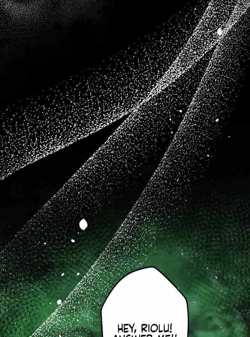 The False Saintess is Embraced by Her First Love, the Count Chapter 13 page 45 - 