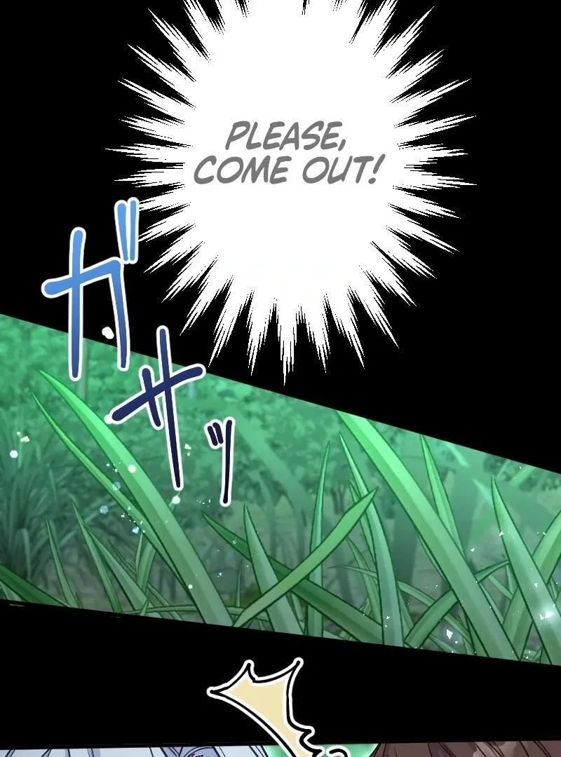 The False Saintess is Embraced by Her First Love, the Count Chapter 13 page 49 - 