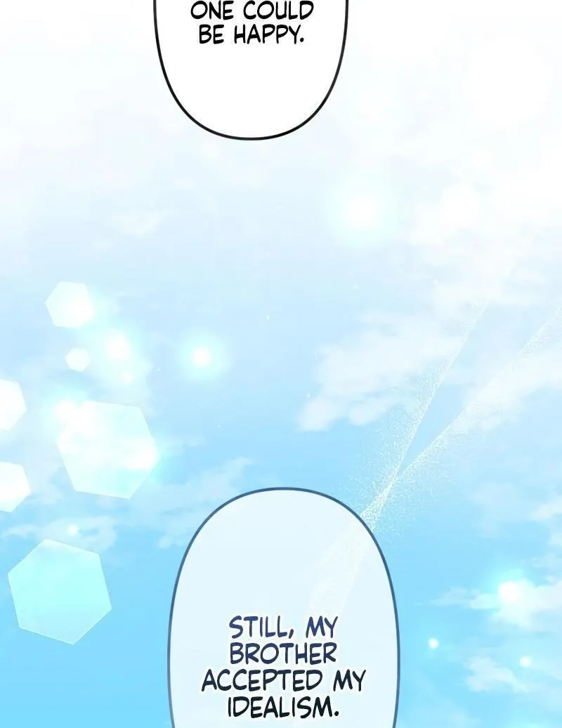 The False Saintess is Embraced by Her First Love, the Count Chapter 13 page 6 - 