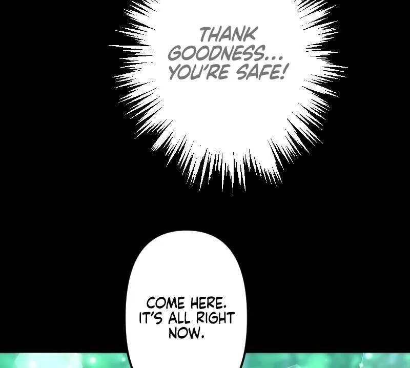 The False Saintess is Embraced by Her First Love, the Count Chapter 13 page 53 - 