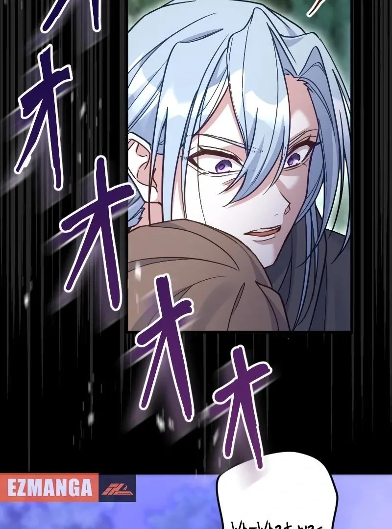 The False Saintess is Embraced by Her First Love, the Count Chapter 13 page 57 - 