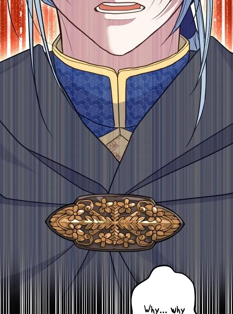 The False Saintess is Embraced by Her First Love, the Count Chapter 13 page 75 - 