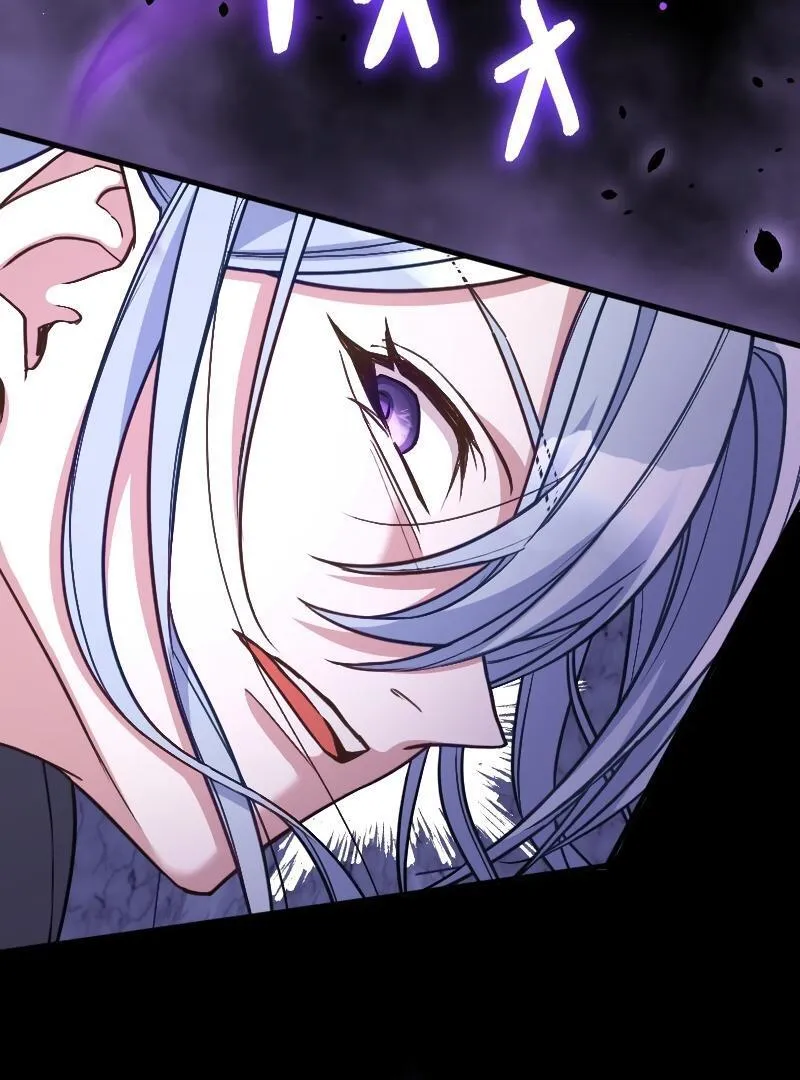The False Saintess is Embraced by Her First Love, the Count Chapter 13 page 92 - 