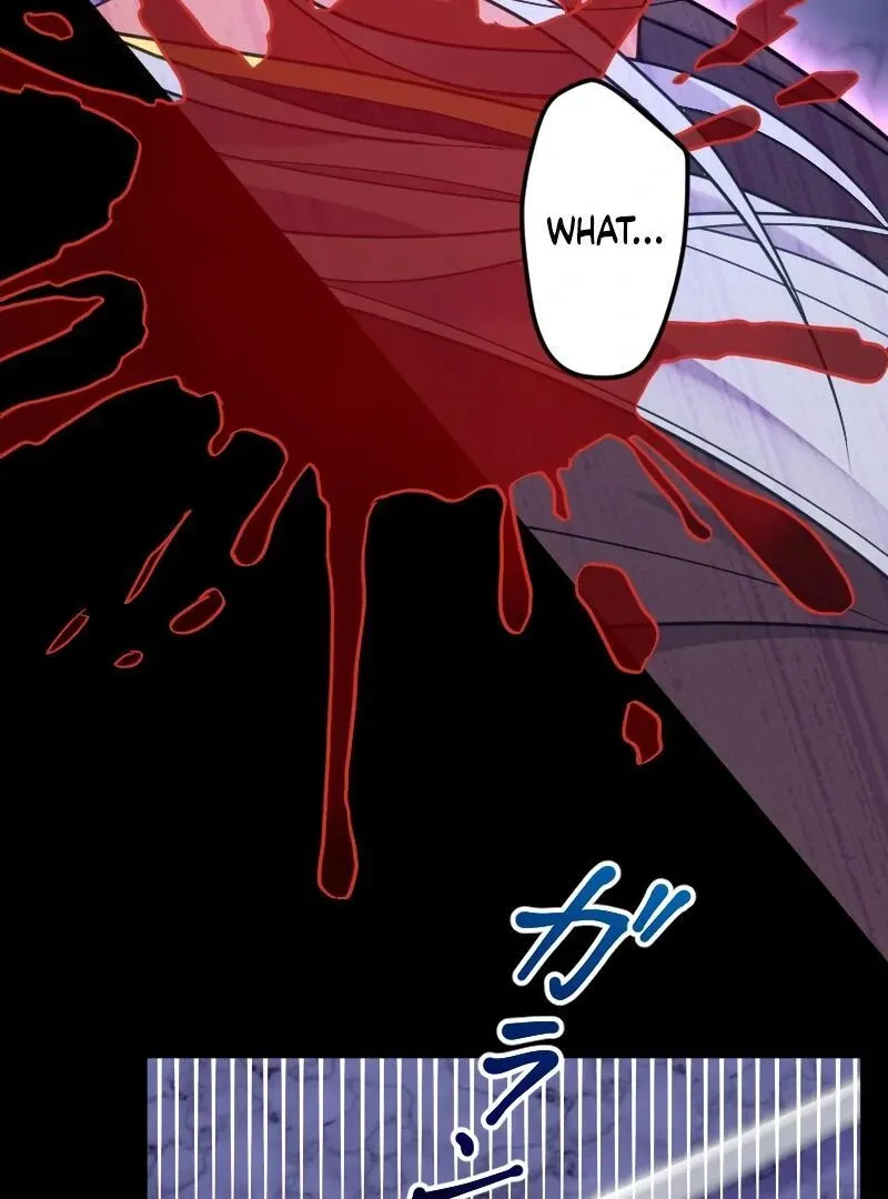 The False Saintess is Embraced by Her First Love, the Count Chapter 14 page 13 - 