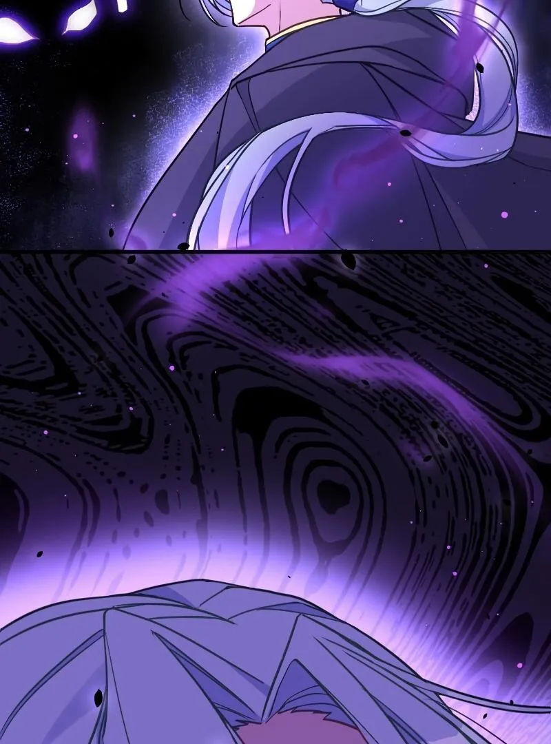 The False Saintess is Embraced by Her First Love, the Count Chapter 14 page 3 - 