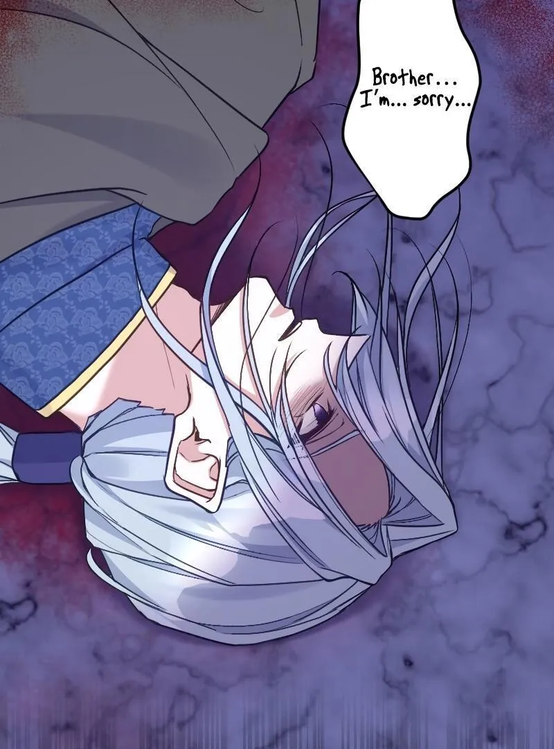 The False Saintess is Embraced by Her First Love, the Count Chapter 14 page 24 - 