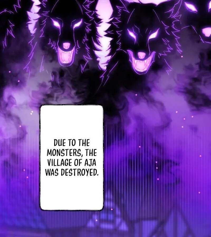 The False Saintess is Embraced by Her First Love, the Count Chapter 14 page 30 - 