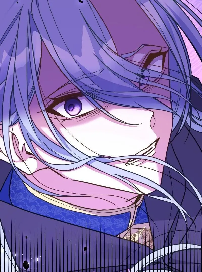 The False Saintess is Embraced by Her First Love, the Count Chapter 14 page 4 - 