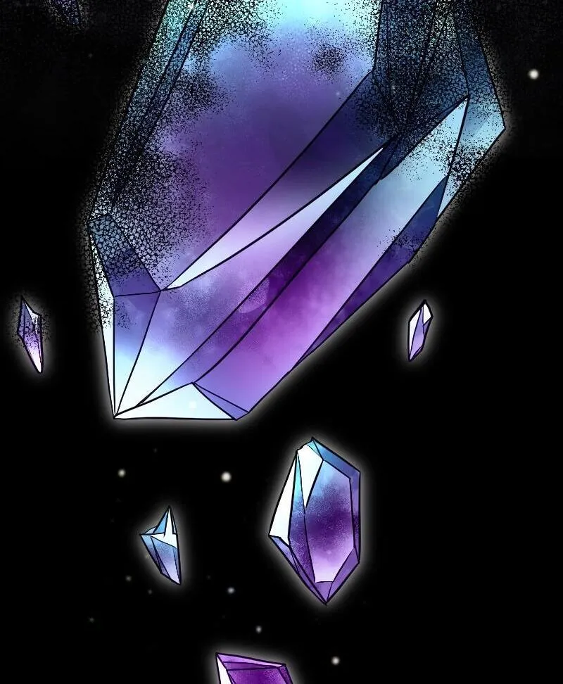 The False Saintess is Embraced by Her First Love, the Count Chapter 14 page 37 - 