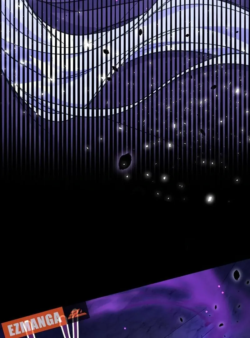 The False Saintess is Embraced by Her First Love, the Count Chapter 14 page 5 - 