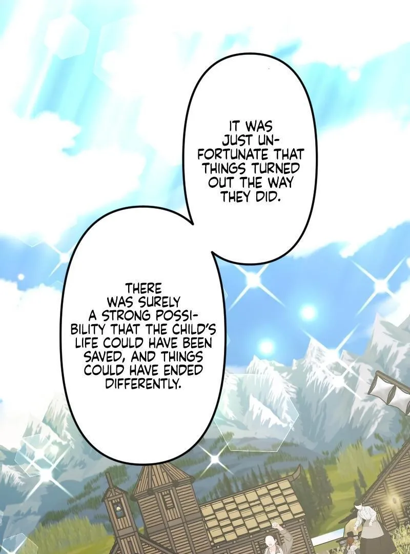 The False Saintess is Embraced by Her First Love, the Count Chapter 14 page 59 - 