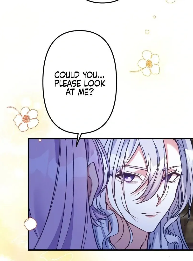 The False Saintess is Embraced by Her First Love, the Count Chapter 14 page 62 - 