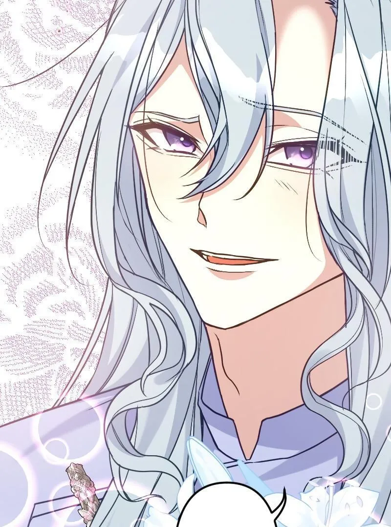 The False Saintess is Embraced by Her First Love, the Count Chapter 14 page 80 - 