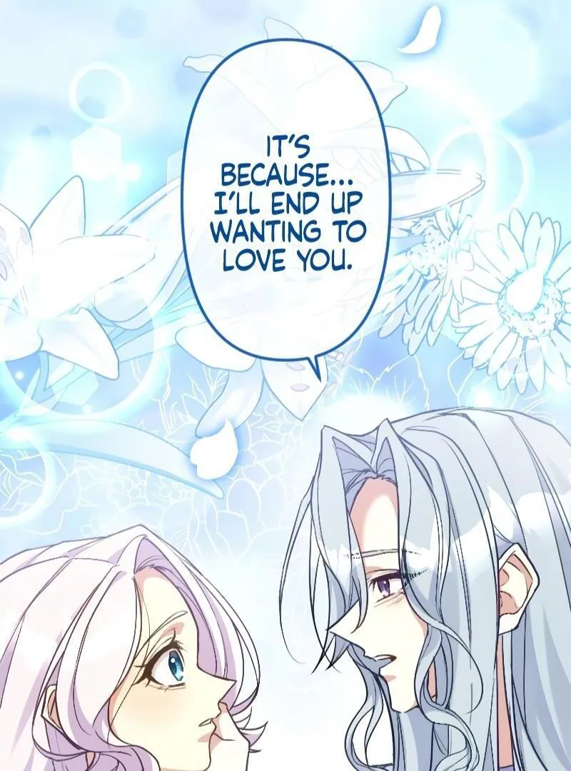 The False Saintess is Embraced by Her First Love, the Count Chapter 15 page 2 - 