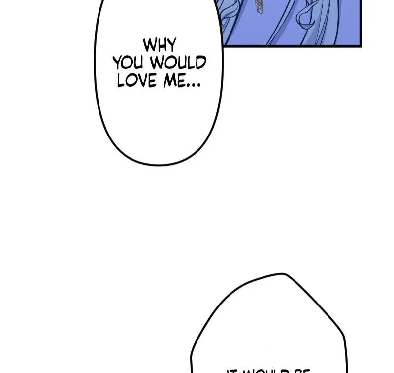 The False Saintess is Embraced by Her First Love, the Count Chapter 15 page 11 - 