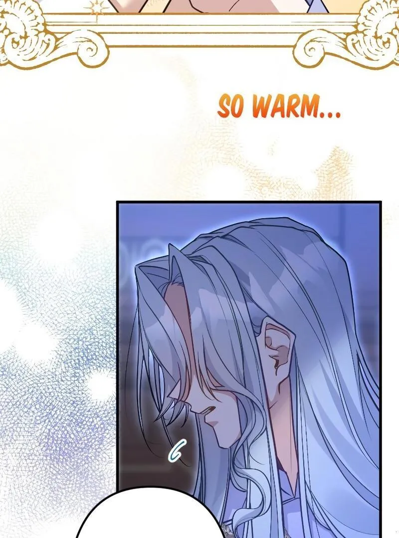 The False Saintess is Embraced by Her First Love, the Count Chapter 15 page 20 - 