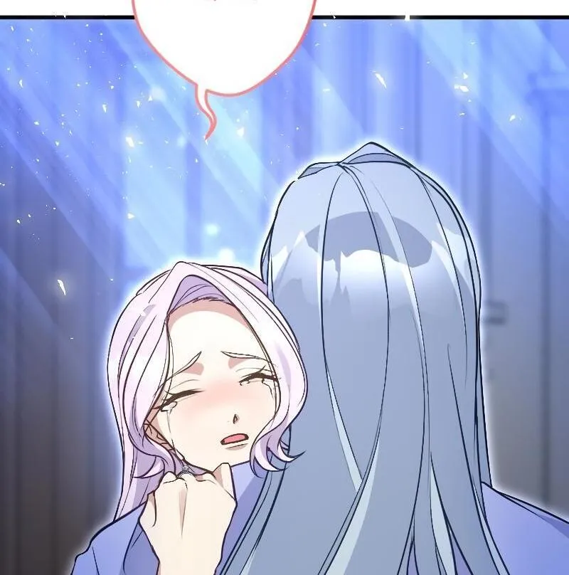 The False Saintess is Embraced by Her First Love, the Count Chapter 15 page 30 - 
