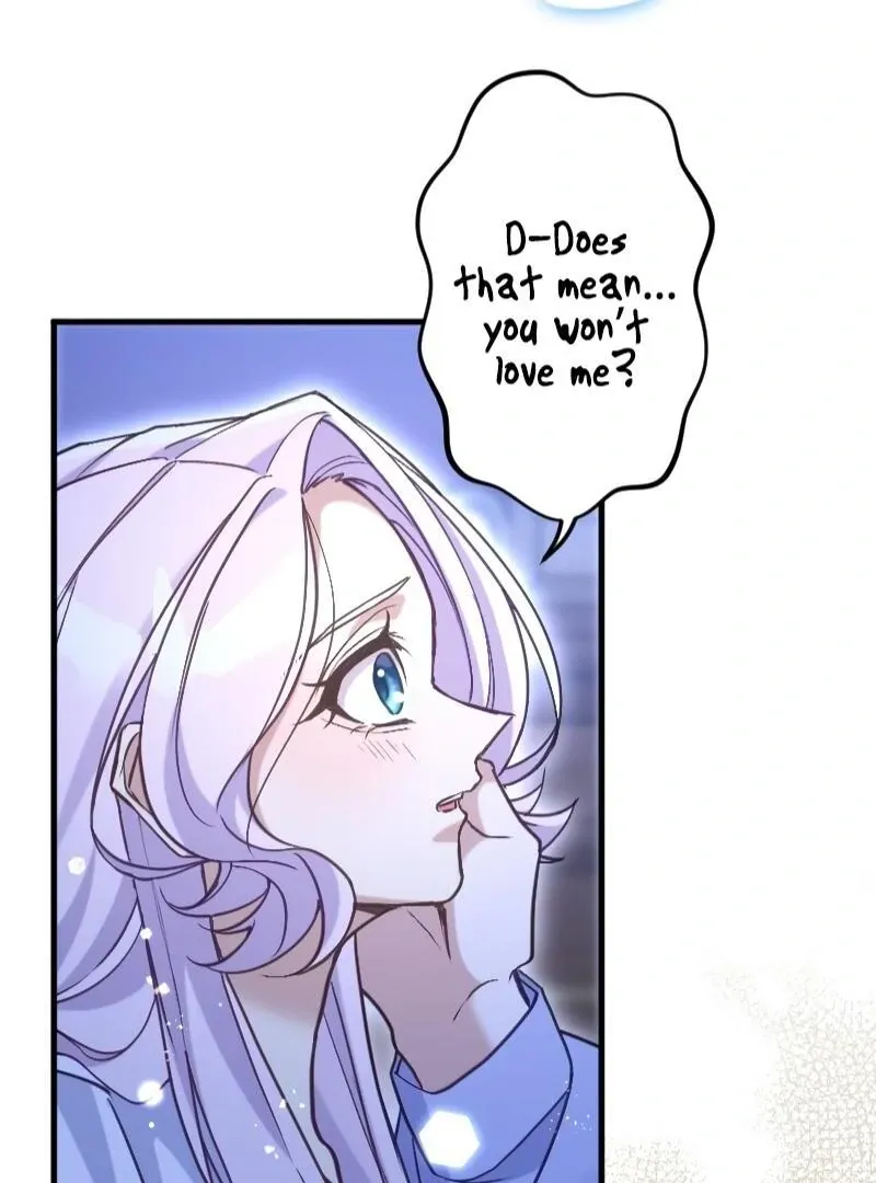 The False Saintess is Embraced by Her First Love, the Count Chapter 15 page 4 - 