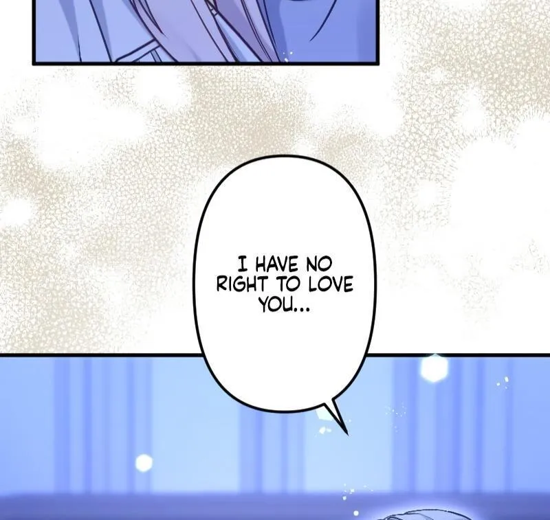 The False Saintess is Embraced by Her First Love, the Count Chapter 15 page 5 - 