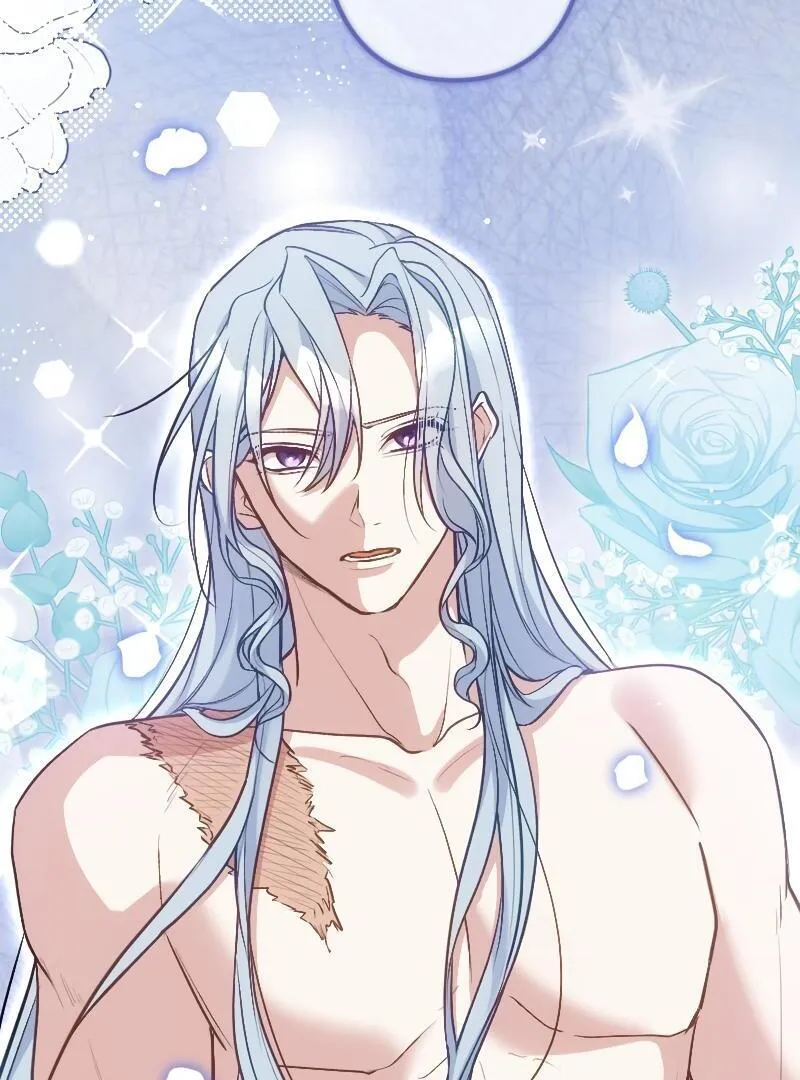 The False Saintess is Embraced by Her First Love, the Count Chapter 15 page 66 - 