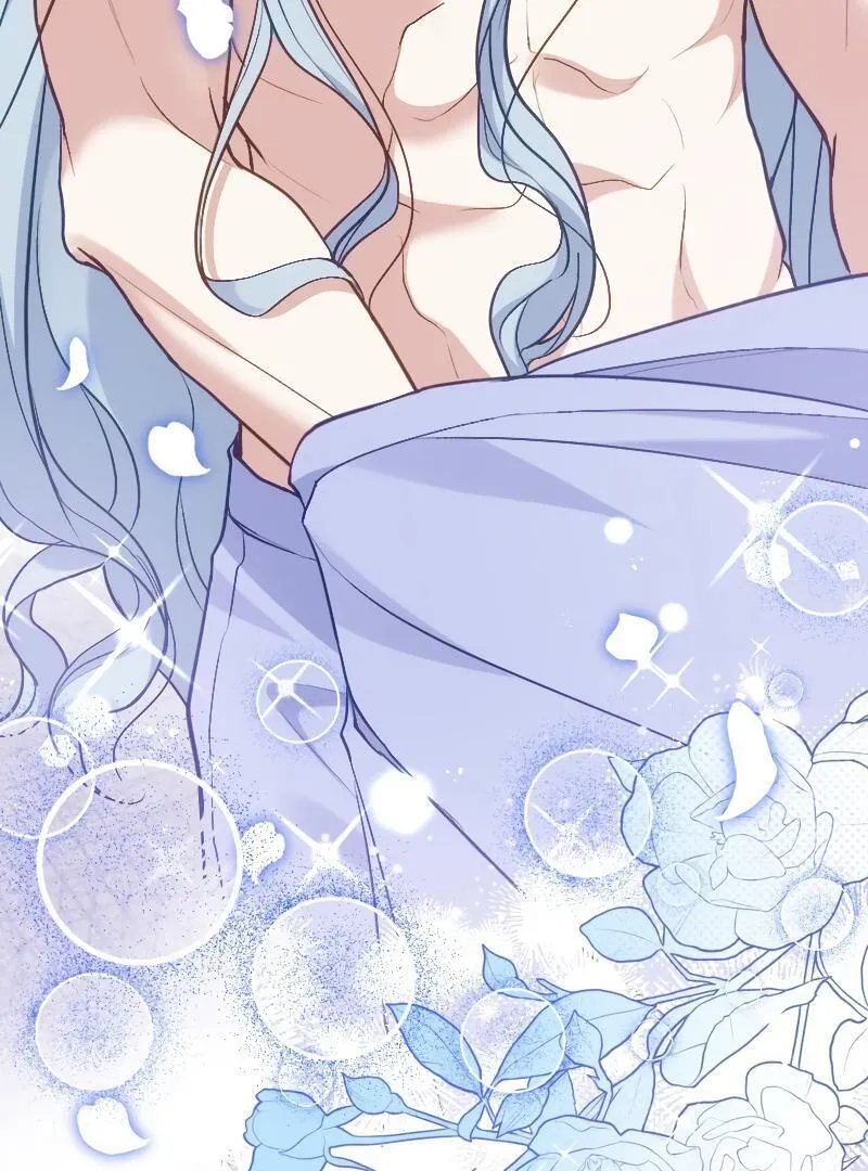 The False Saintess is Embraced by Her First Love, the Count Chapter 15 page 67 - 