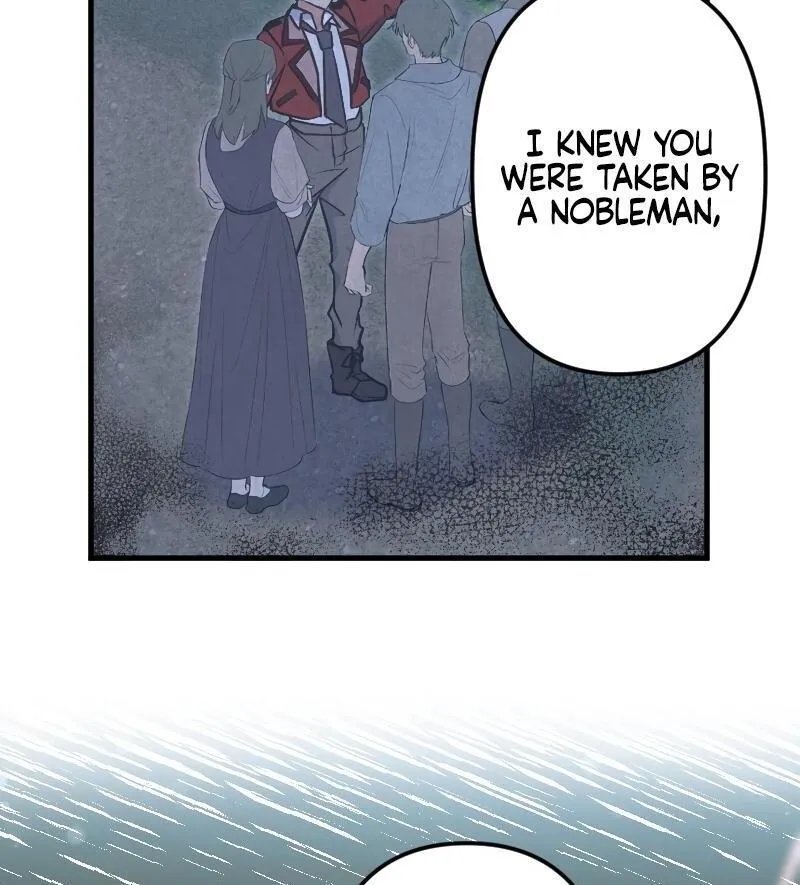 The False Saintess is Embraced by Her First Love, the Count Chapter 18 page 62 - 