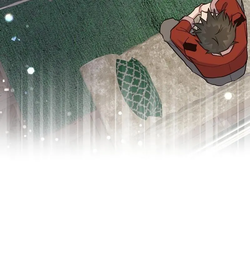 The False Saintess is Embraced by Her First Love, the Count Chapter 18 page 69 - 