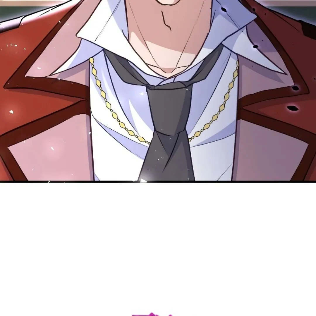 The False Saintess is Embraced by Her First Love, the Count Chapter 19 page 4 - 