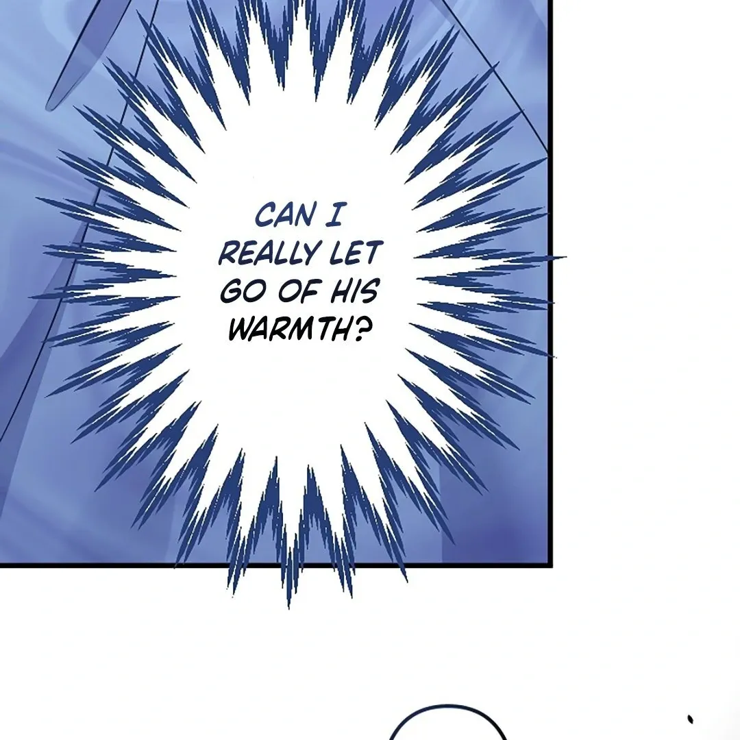 The False Saintess is Embraced by Her First Love, the Count Chapter 19 page 35 - 