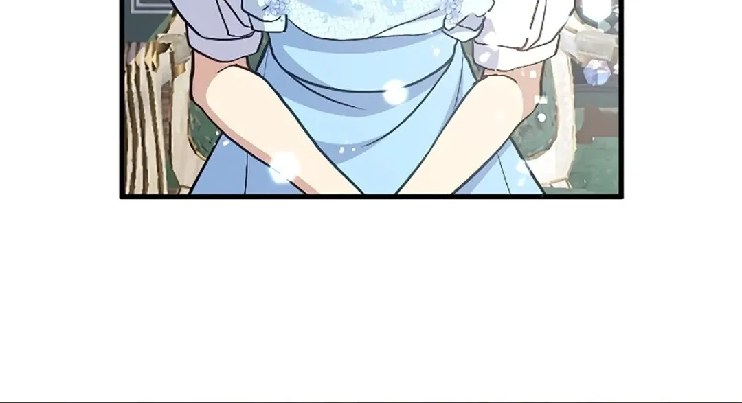 The False Saintess is Embraced by Her First Love, the Count Chapter 19 page 39 - 