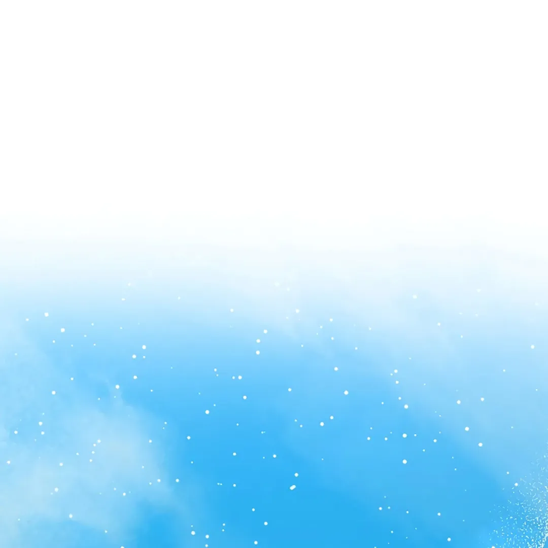 The False Saintess is Embraced by Her First Love, the Count Chapter 19 page 53 - 