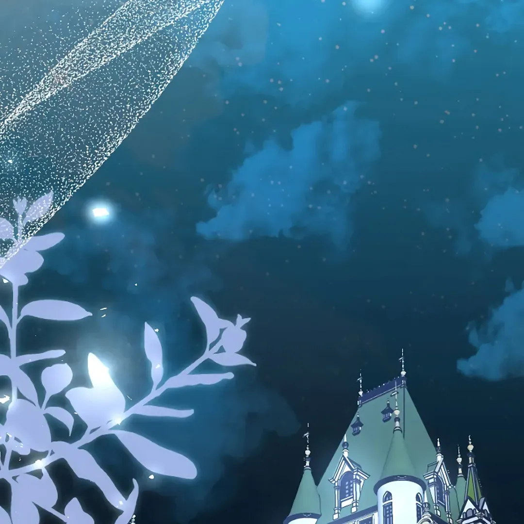 The False Saintess is Embraced by Her First Love, the Count Chapter 19 page 55 - 